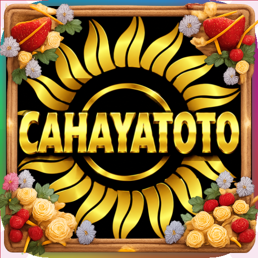 cahayatoto — galeri pratinjau - APK Resmi